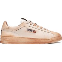 Sneakers Donna Autry