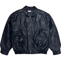 Giubbotto Mood One Bomber2040