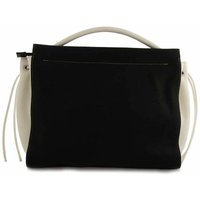 Borsa YNOT BOND Donna Nero - BON-001S1BLACK