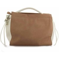 Borsa YNOT BOND Donna Rosa - BON-001S1PINK