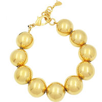 Bracciale Donna Federica Rossi Jewels BRBBN01G