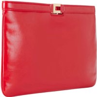 BORSA Donna ELISABETTA FRANCHI A BUSTA