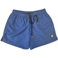 Boxer Uomo Datch BU0001_D128