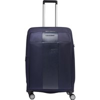 Trolley Uomo piquadro BV6650BR2-BLU Blu