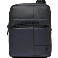 Borsello uomo porta iPad mini Uomo piquadro ca3084w129w-n Nero