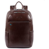 Zaino Uomo piquadro CA4762B2-MO Marrone