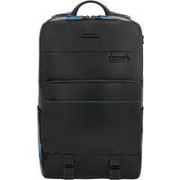 Zaino Uomo piquadro CA5939B2V-N Nero