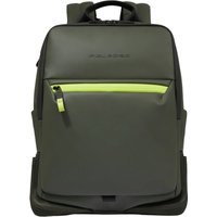 Zaino Uomo piquadro ca6464c2ow-ve Verde