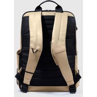 Zaino Uomo piquadro CA6465C2OW-AV Azzurro