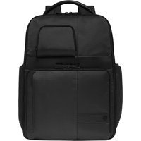Zaino Uomo piquadro CA6517W129-N Nero