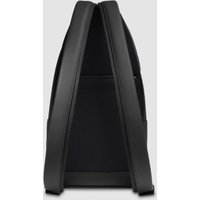 Monospalla Uomo piquadro CA6540W129W-VE Verde