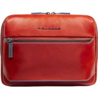 Borselli Uomo piquadro CA6588B2-CU4 Arancione