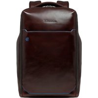 Backpack Man Piquadro CA6591B2