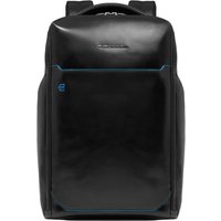 Zaino Uomo piquadro ca6593b2-n Nero