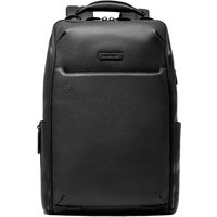 Zaino Uomo piquadro CA6645MOS-N Nero