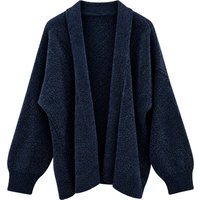 CARDIGAN Akep LAMINATO