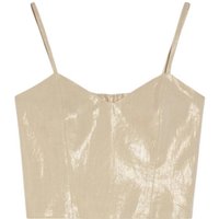 Top Donna Pennyblack CALESSE_001