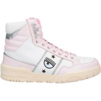 Sneakers Bambina CHIARA FERRAGNI