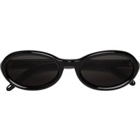 Occhiali da sole retrosuperfuture CHERRY CHERRYBLACK-05H Donna