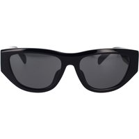 Celine sunglasses CL40278U-01A Adult unisex