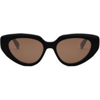 Celine sunglasses CL40286I-01E Woman