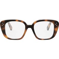 Occhiali da vista celine CL50136I-053 Donna