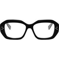 Occhiali da vista celine CL50156I-001 Donna
