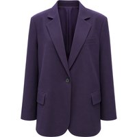 BLAZER THE M MONOPETTO