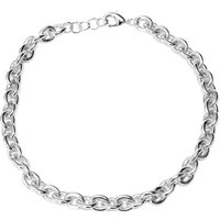 Collana Donna Feelings clcbz02r