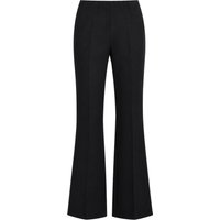 PANTALONE CLAUDETTE Liviana Conti PETROLIO