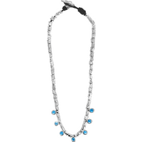 Collana Unisex Madness Milano CO4152AZ