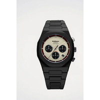 Orologio Uomo D1 Milano d1-phbj18 40.5mm