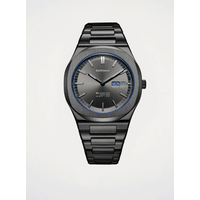 Orologio Uomo D1 Milano d1-uhbj08 39 mm