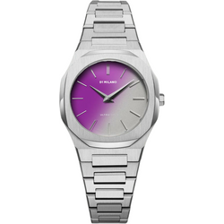 Orologio Donna D1 Milano D1-Utbl36 30 Mm