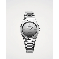Orologio Uomo D1 Milano d1-utbl39 30mm