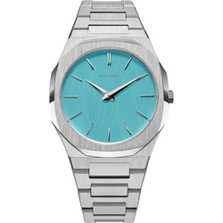 Orologio Unisex D1 Milano D1-Utbu08 38 Mm