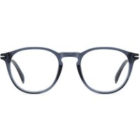 Occhiali da vista David Beckham DB1018-PJP40 Uomo