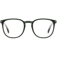 Occhiali da vista david beckham DB1212-B5920 Uomo