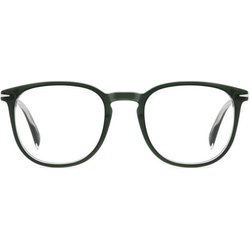 Occhiali Da Vista David Beckham DB1212-B5920 Uomo