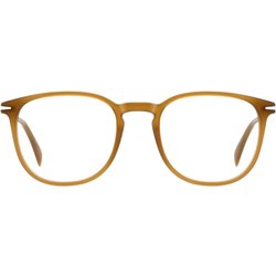 Occhiali Da Vista David Beckham DB1212-FMP20 Uomo