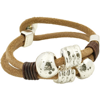 Bracciale Unisex Bobo Milano db13