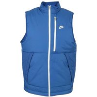 Drestige Get 33% Off Mens Nike Sportswear DD6869480 Limited Time Offer