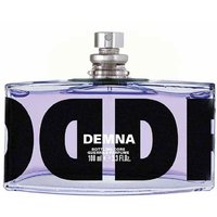 Profumo DoubleDragon Demna