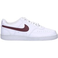 Drestige Promotion Réduction de 34 % sur les chaussures Nike Sportswear pour hommes