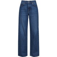 JEANS GOD SAVE DENIM GAMBA LARGA
