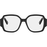 Occhiali da vista dior woman DIORGLOWOS3I-1000 Donna