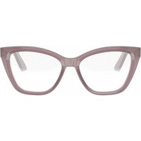 Occhiali da vista dior woman DIORMIDNIGHTOB1I-6400 Donna