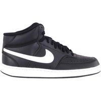 Drestige Deal Get 30% Off Adult Unisex Nike Sportswear DN3577001