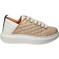 Scarpe Donna Alexander Smith WEMBLE WOMAN