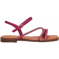 Donna Pennyblack EDICT_FUCSIA